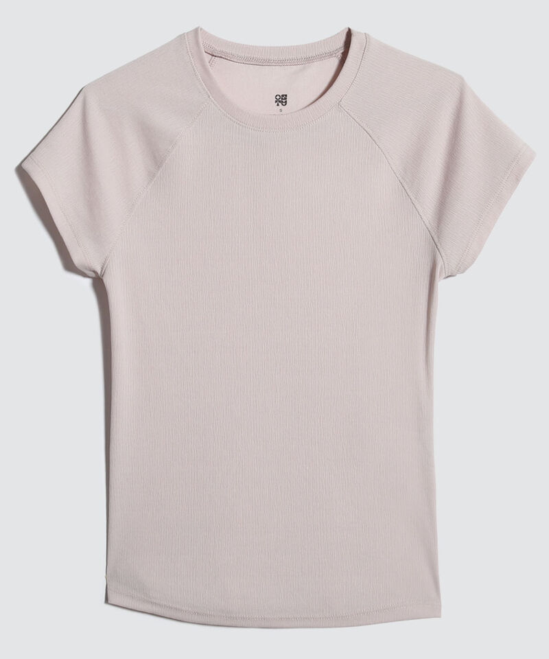 camisetas mujer