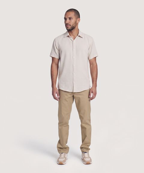 camisas para hombre