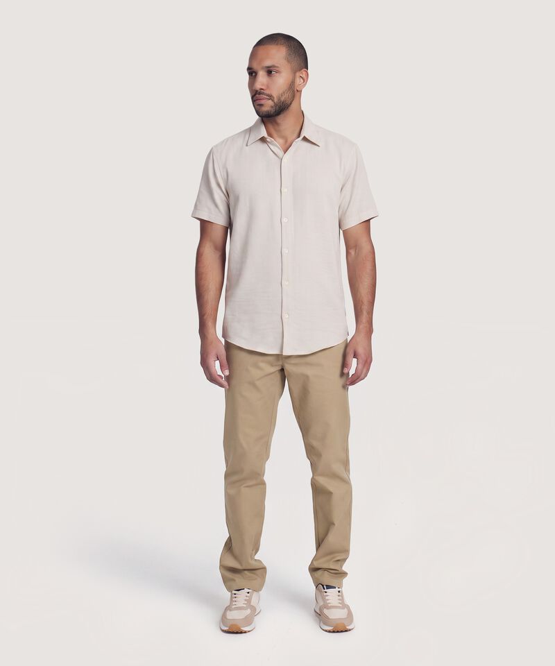 camisas para hombre