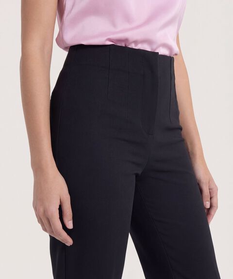 pantalon para mujer