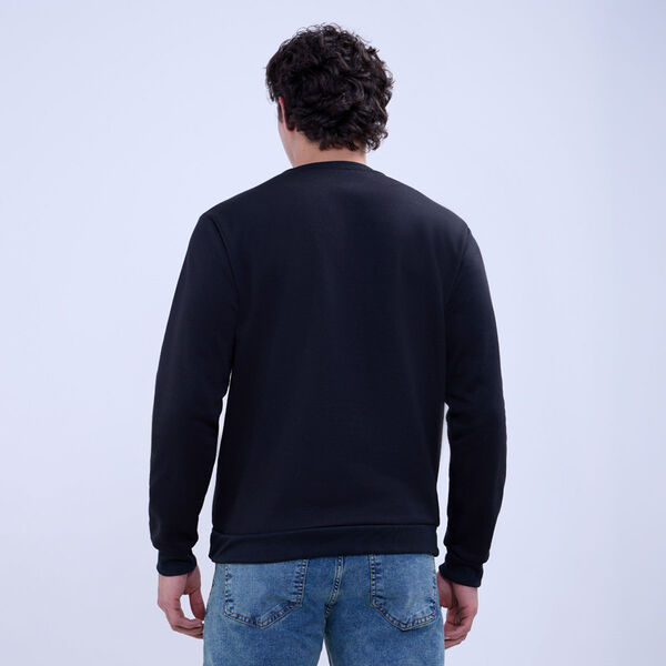 buzos para hombre image number null