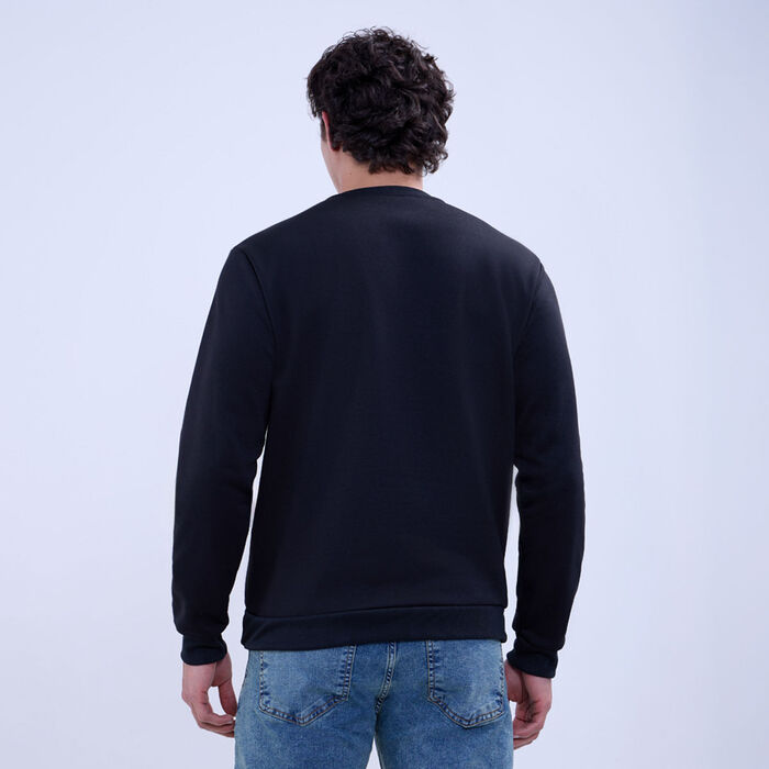 buzos para hombre