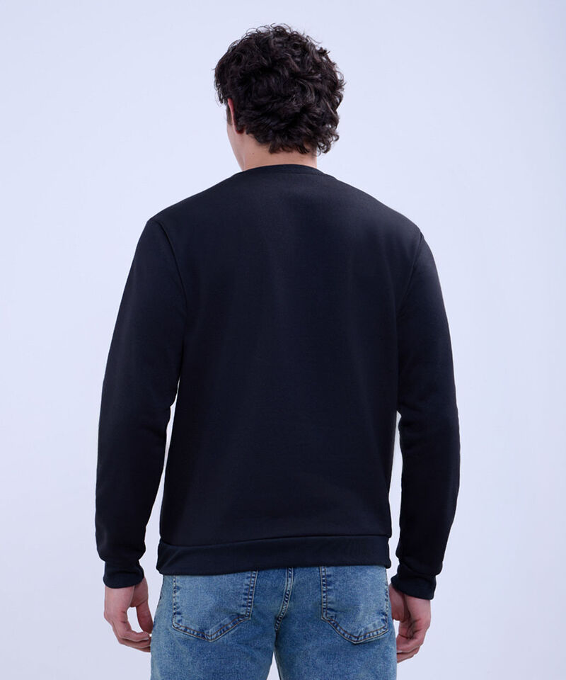 buzos para hombre