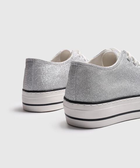 tenis casuales para mujer image number null