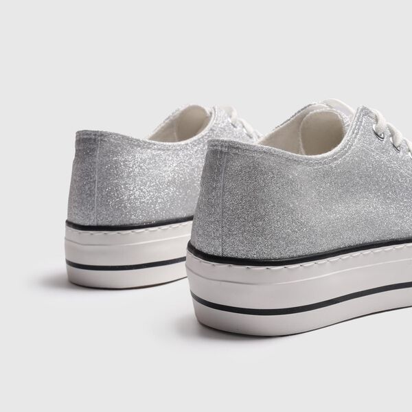 tenis casuales para mujer image number null