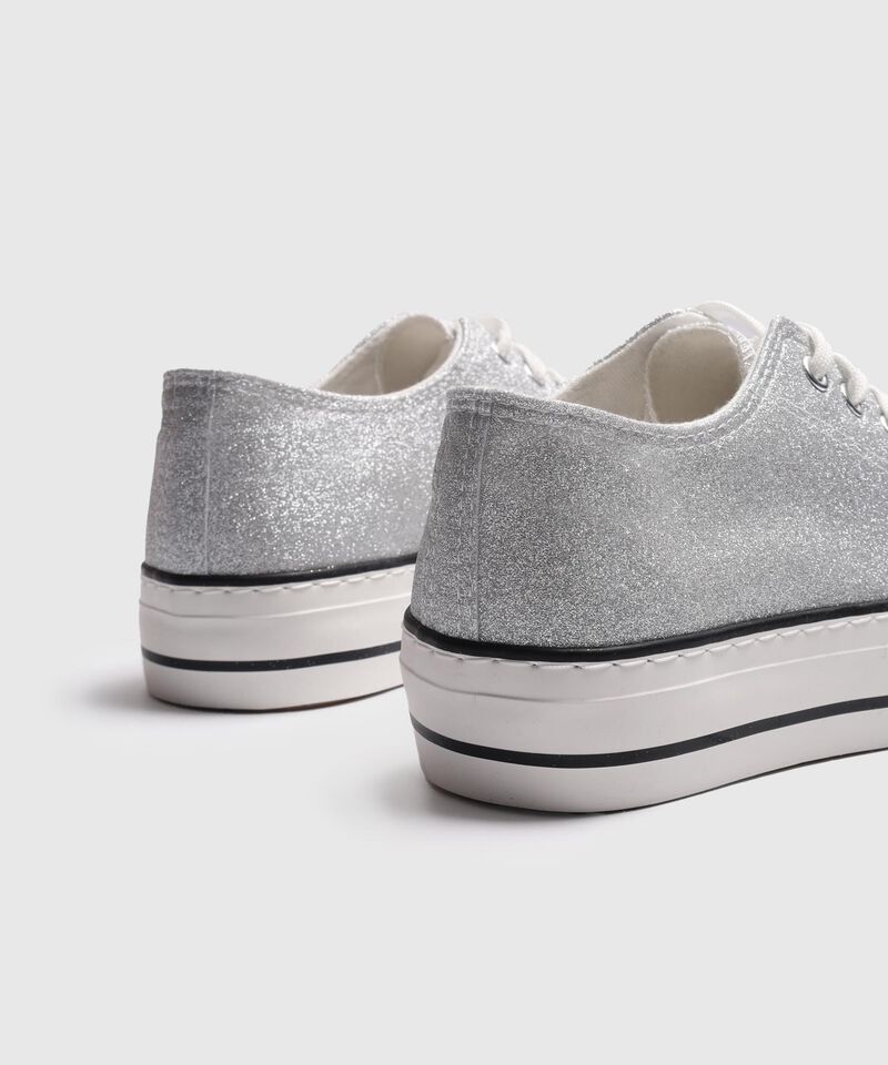tenis casuales para mujer