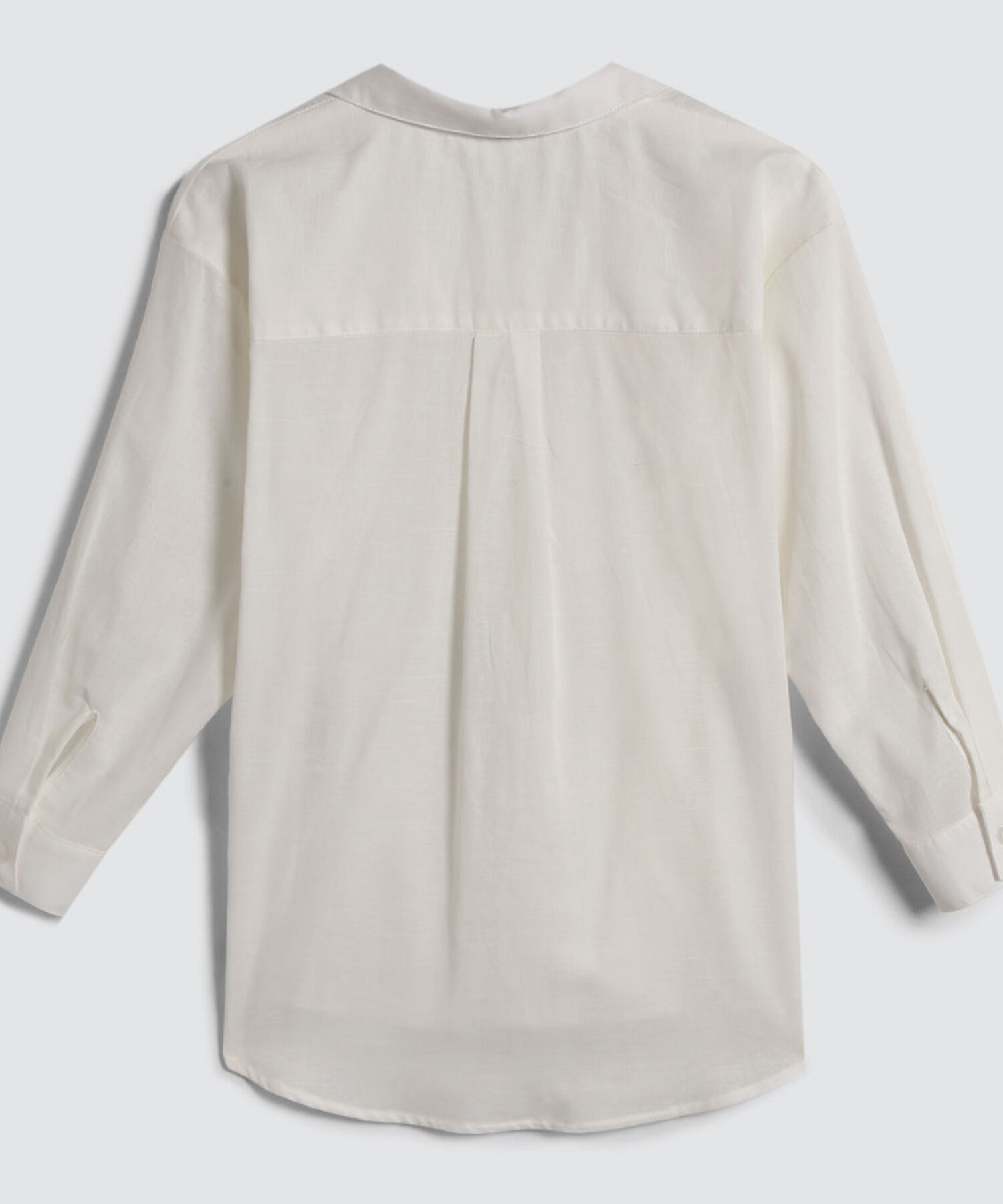 camisas para mujer