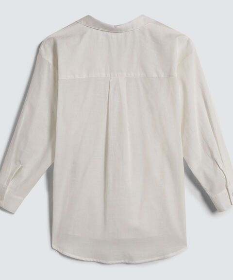 camisas para mujer image number null