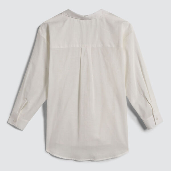 camisas para mujer image number null