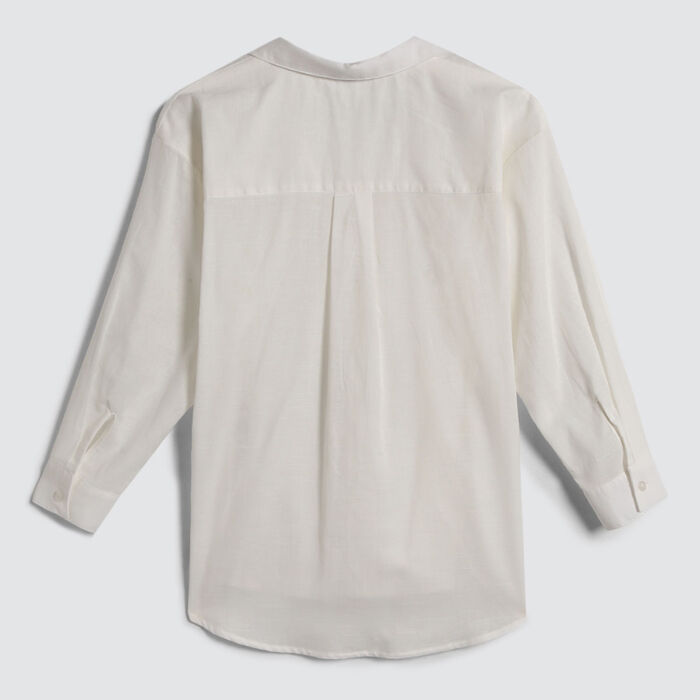 camisas para mujer