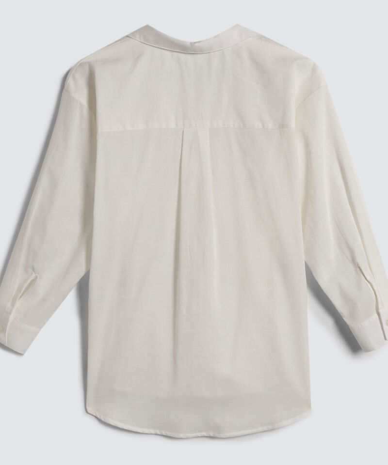 camisas para mujer