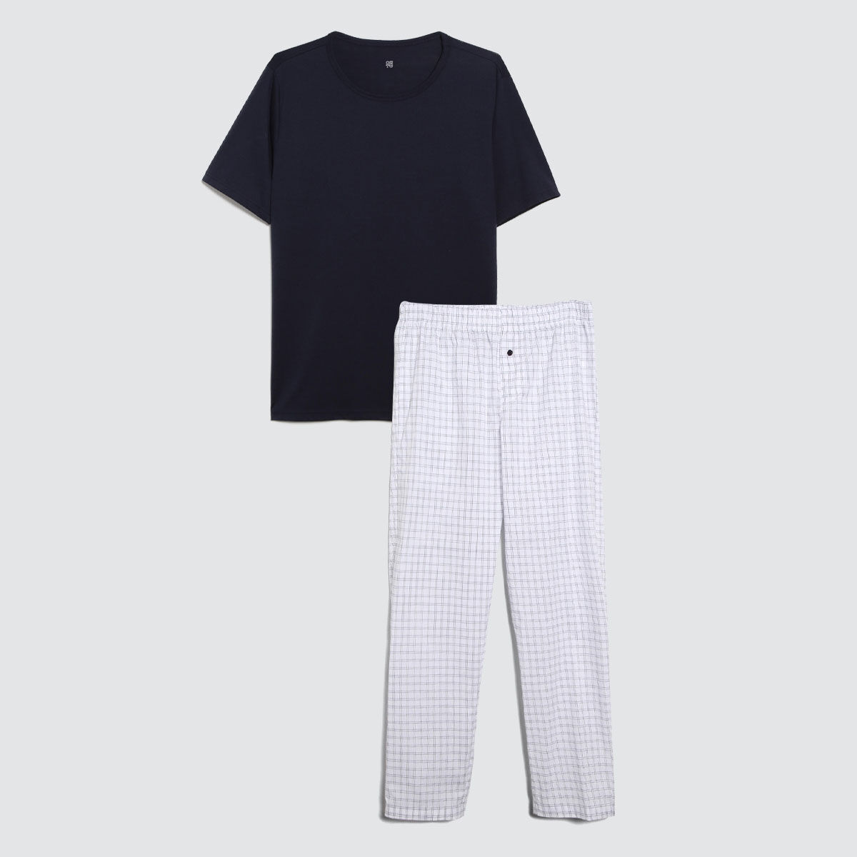 pijamas para hombre