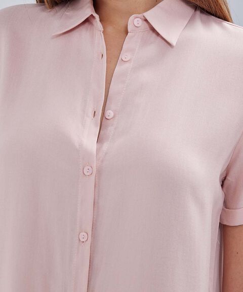 camisas para mujer image number null