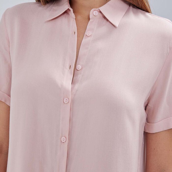 camisas para mujer