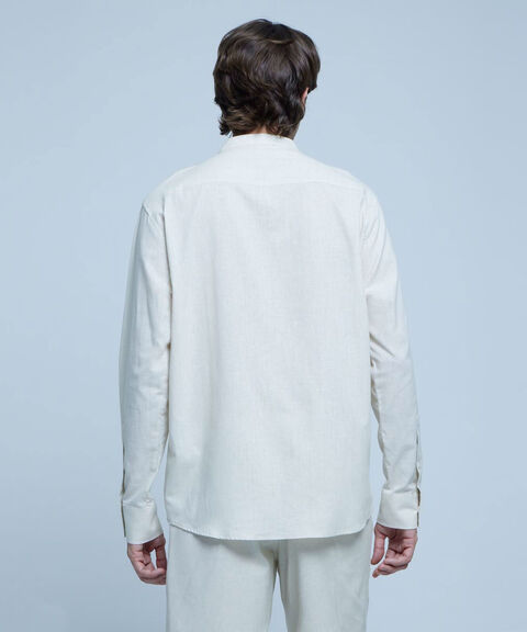 camisas para hombre image number null