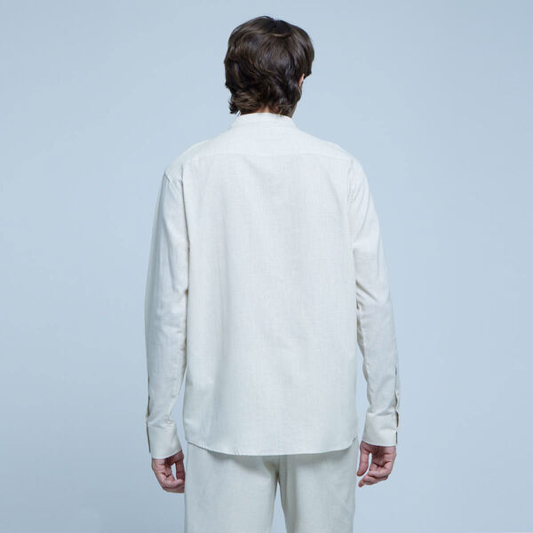 camisas para hombre image number null