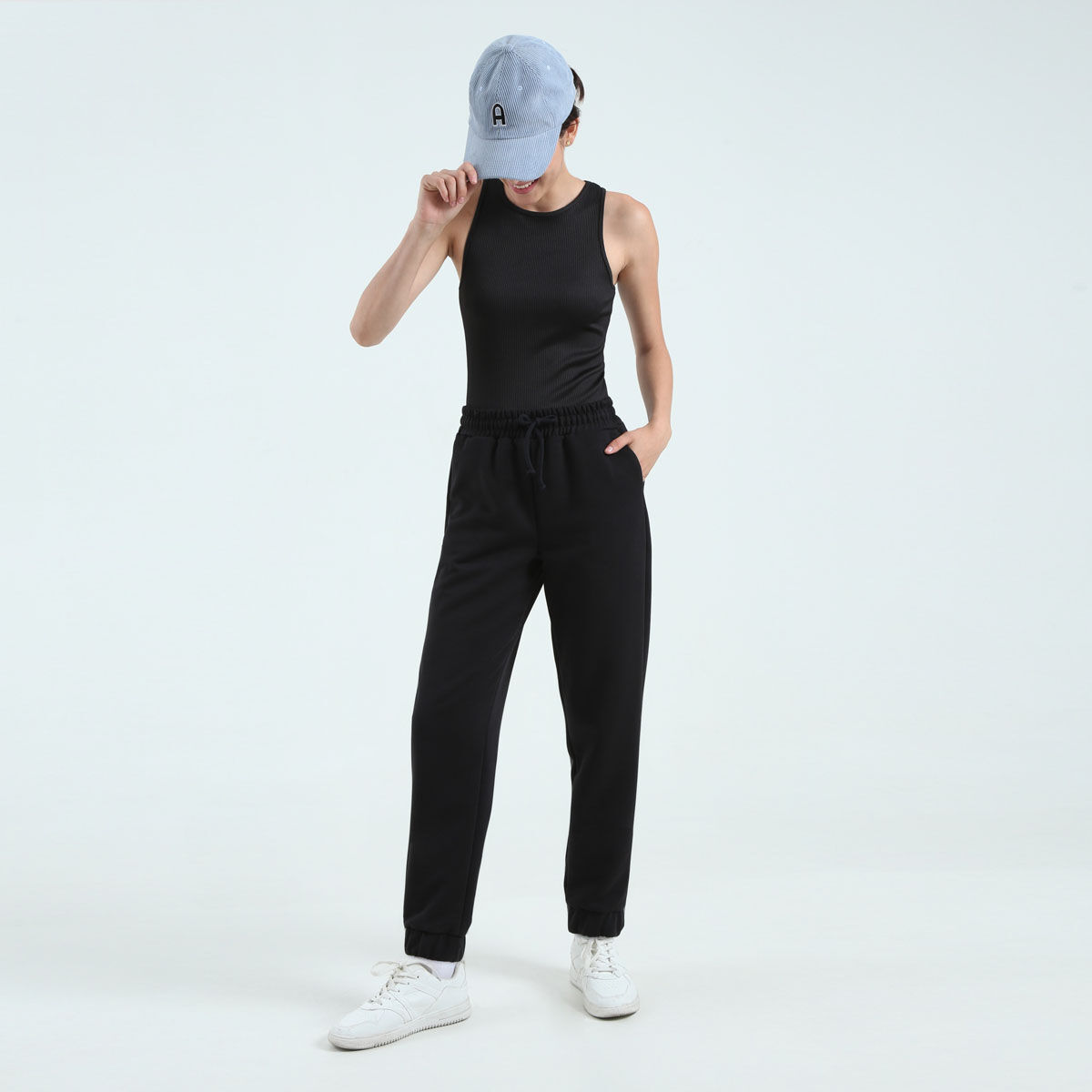pantalon para mujer