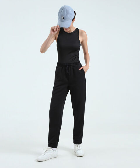 pantalon para mujer image number null