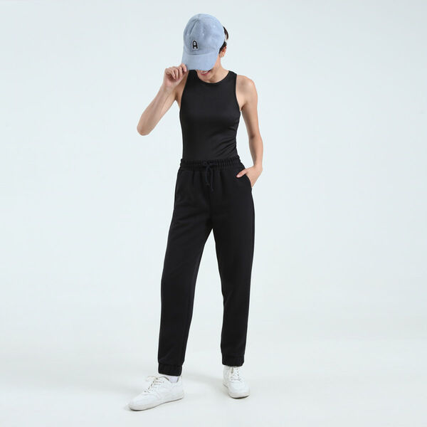 pantalon para mujer image number null