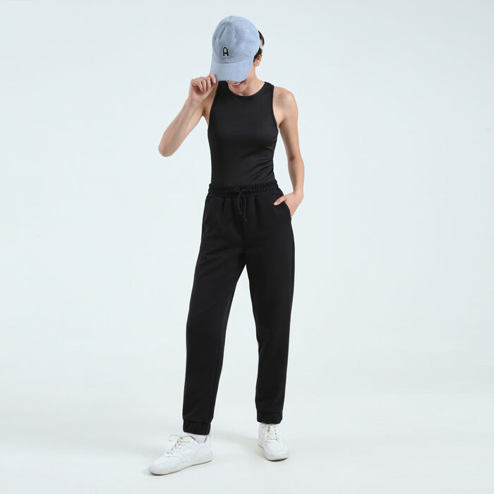pantalon para mujer