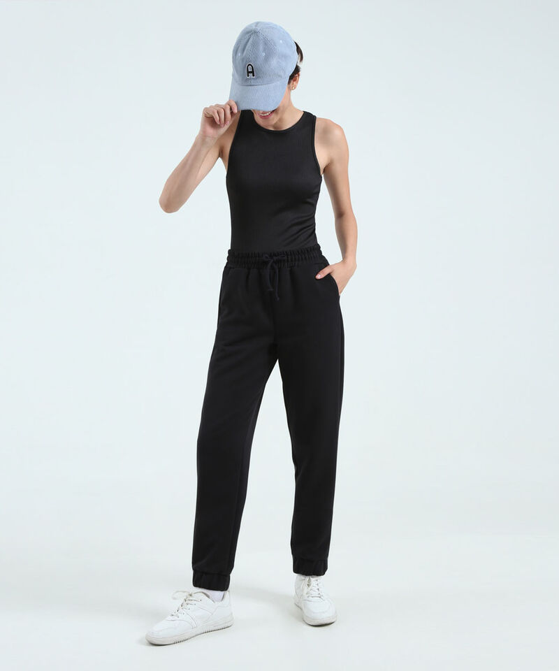 pantalon para mujer