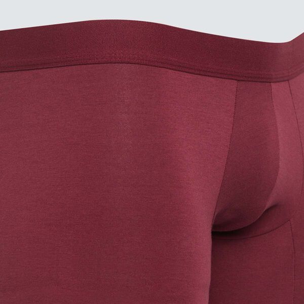 boxers para hombre image number null