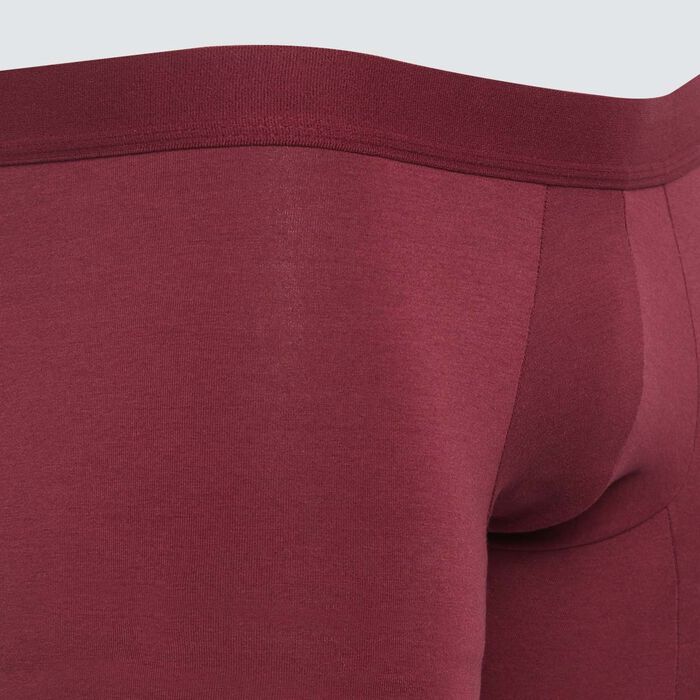 boxers para hombre