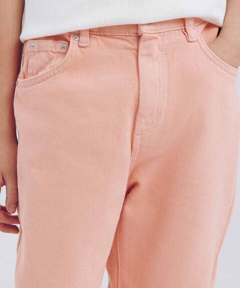 jeans niña image number null