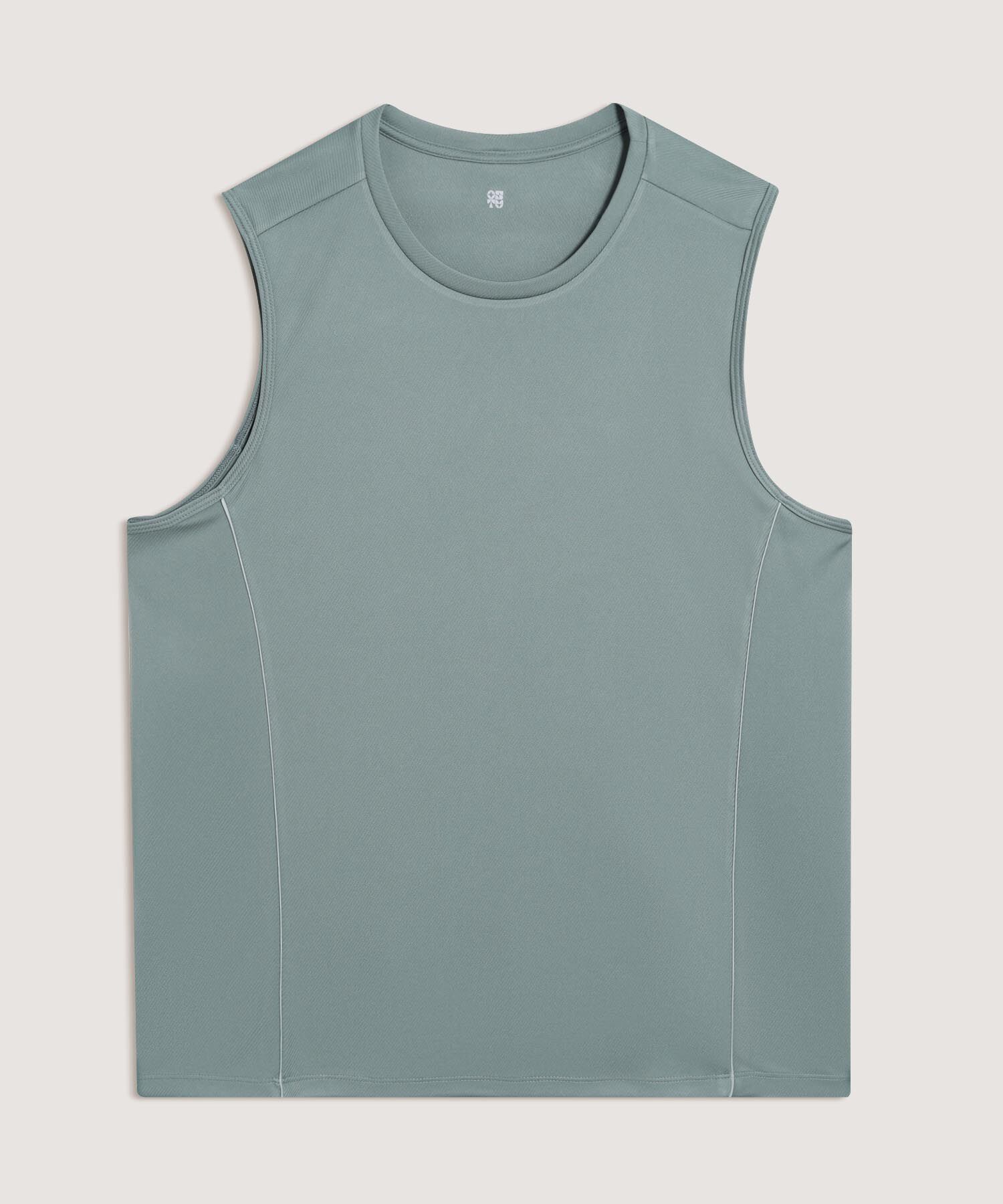 camisetas deportivas para hombre