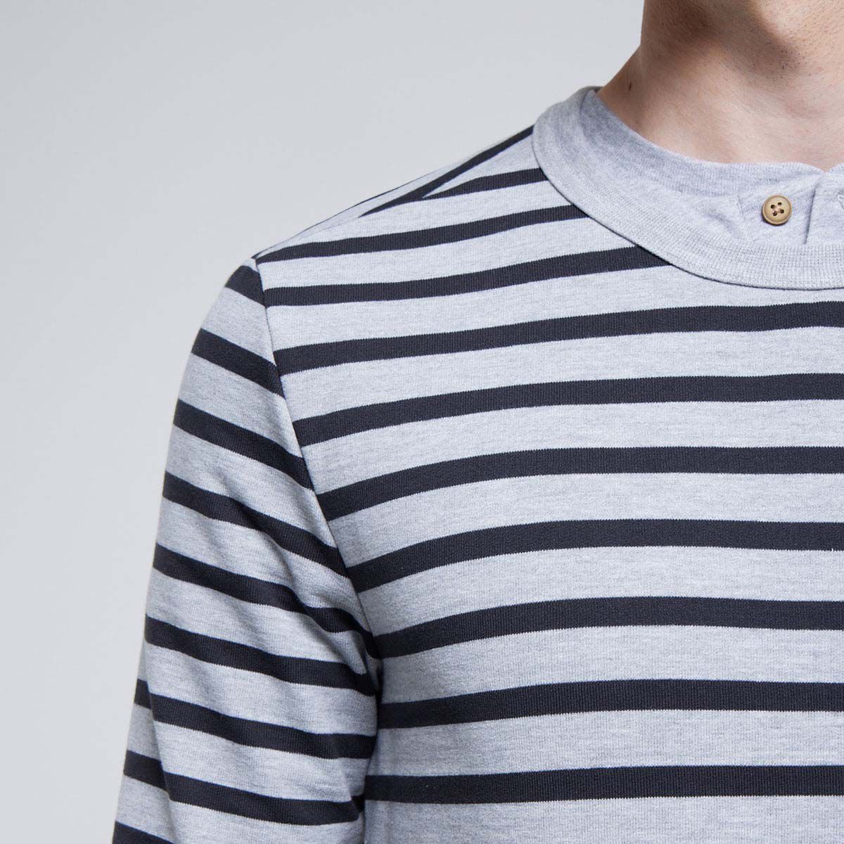 camisetas para hombre