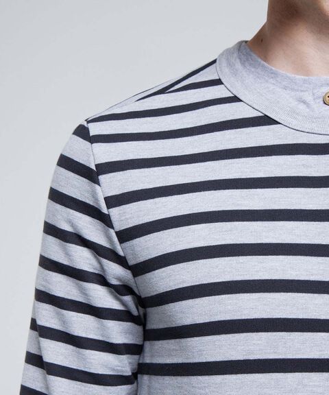 camisetas para hombre