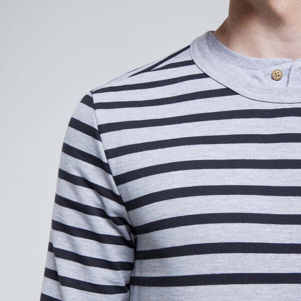 camisetas para hombre