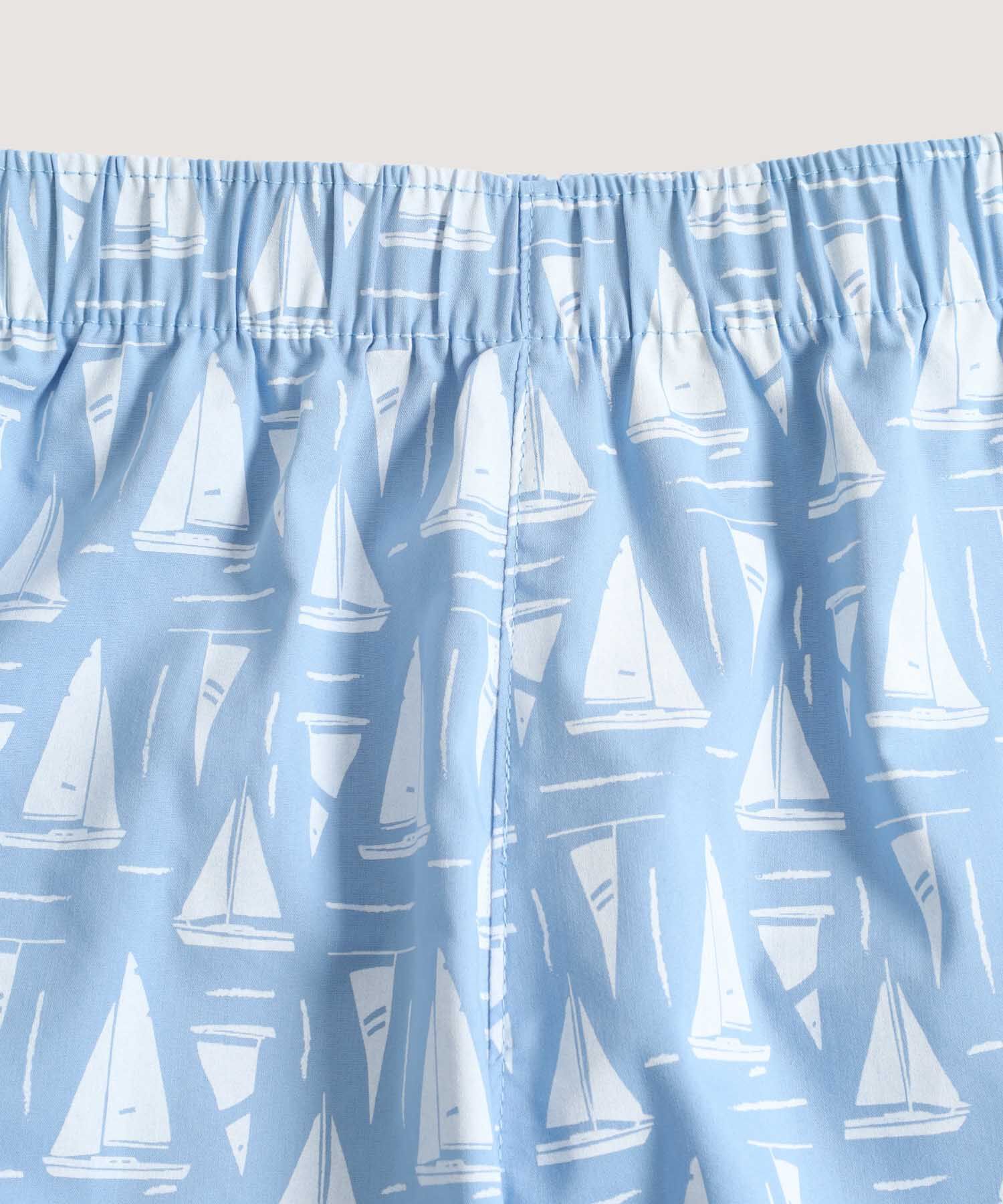 boxers para hombre