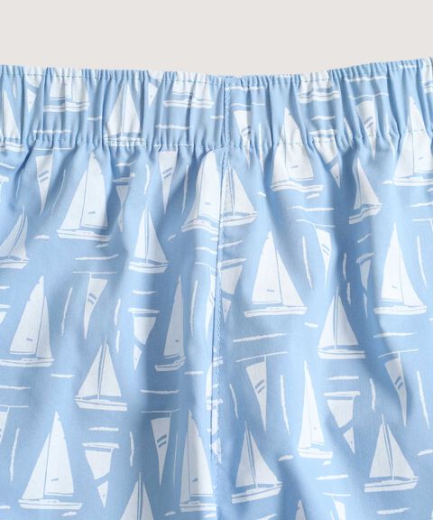 boxers para hombre
