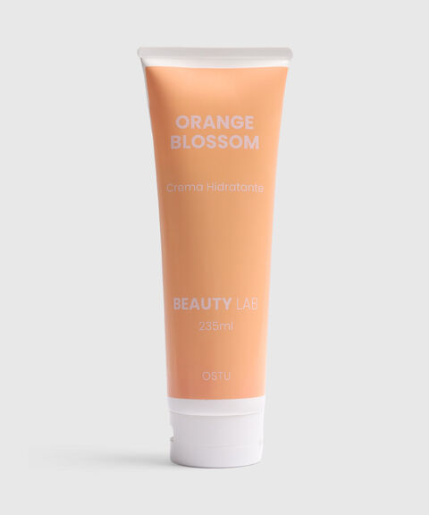 productos para el cuidado personal