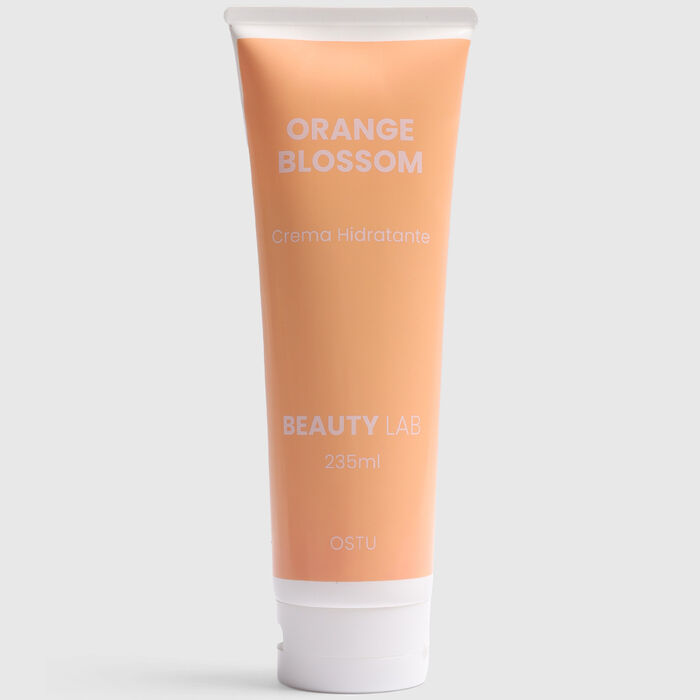 productos para el cuidado personal