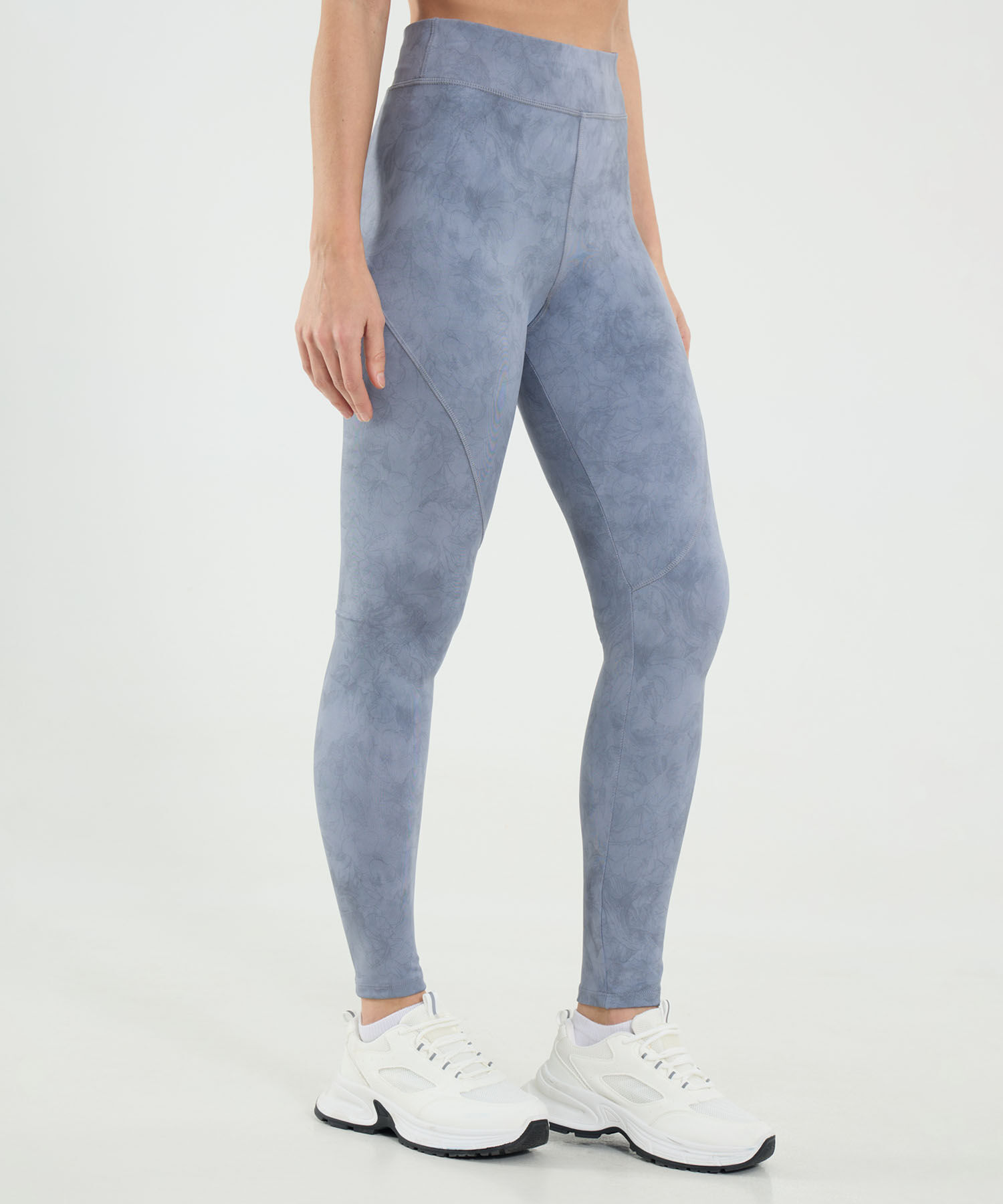 leggins deportivos