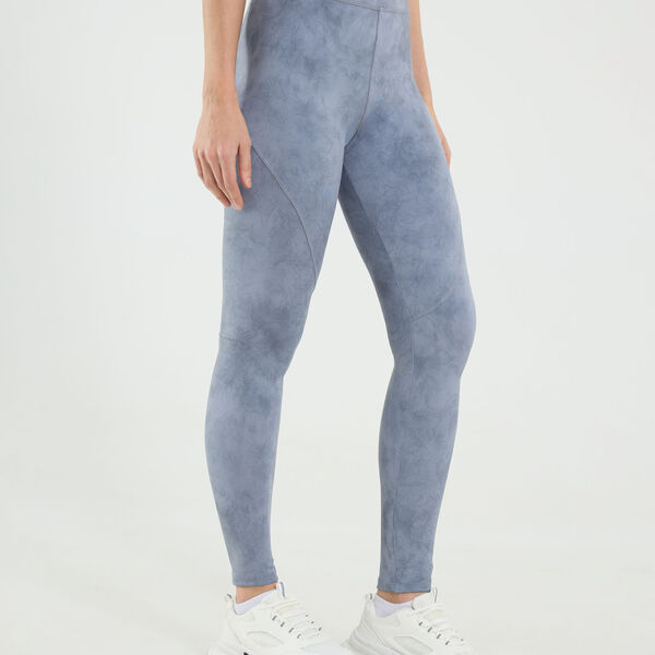 leggins deportivos image number null