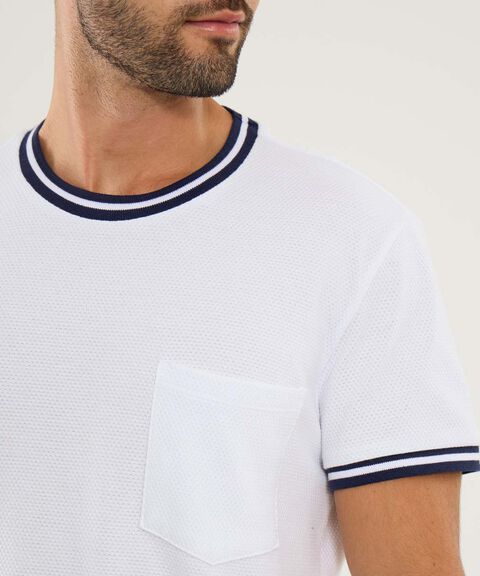 camisetas para hombre