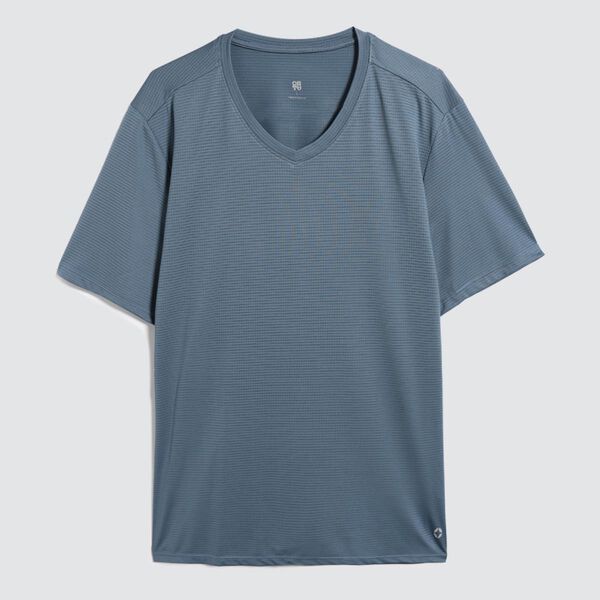 camisetas deportivas para hombre