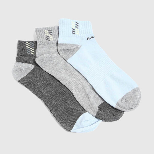 medias para hombre image number null