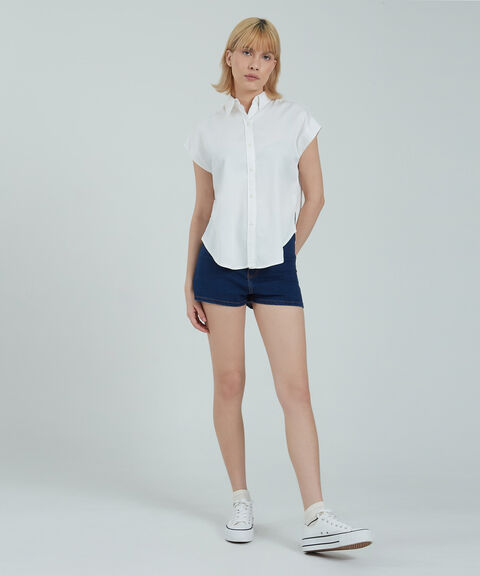 camisas para mujer image number null
