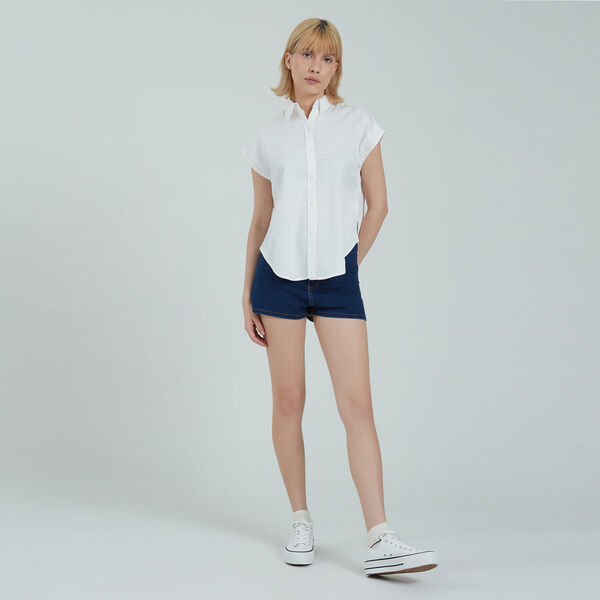camisas para mujer image number null