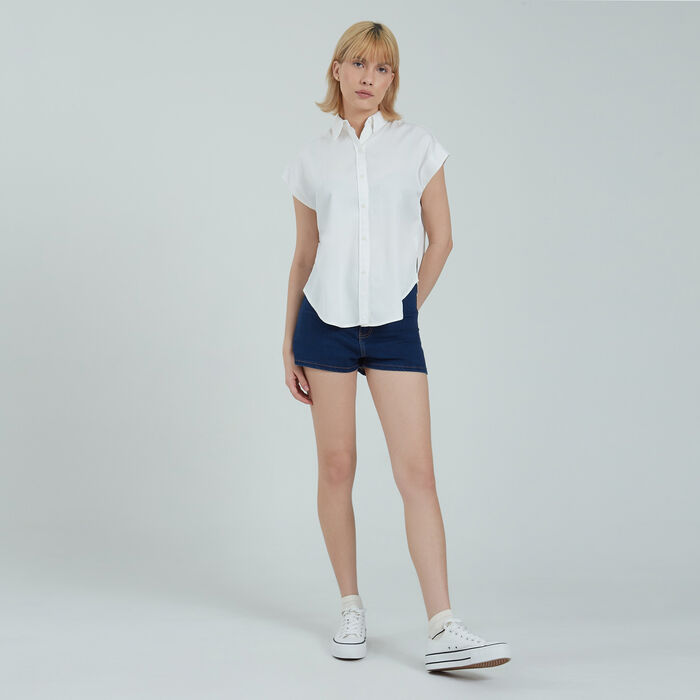camisas para mujer