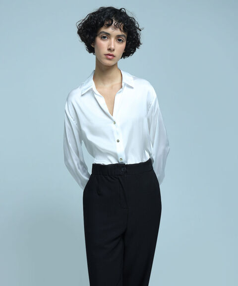 camisas para mujer image number null