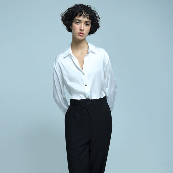 camisas para mujer