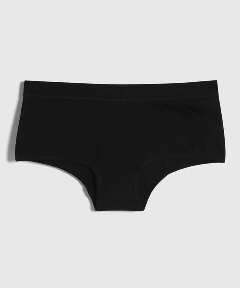 pantys para mujer