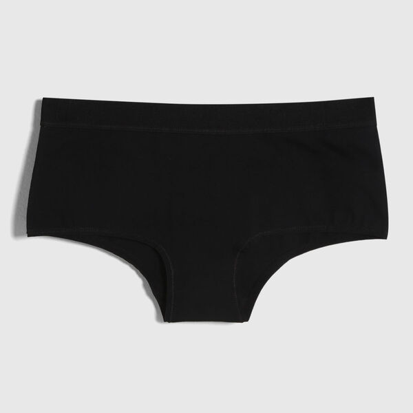 pantys para mujer image number null