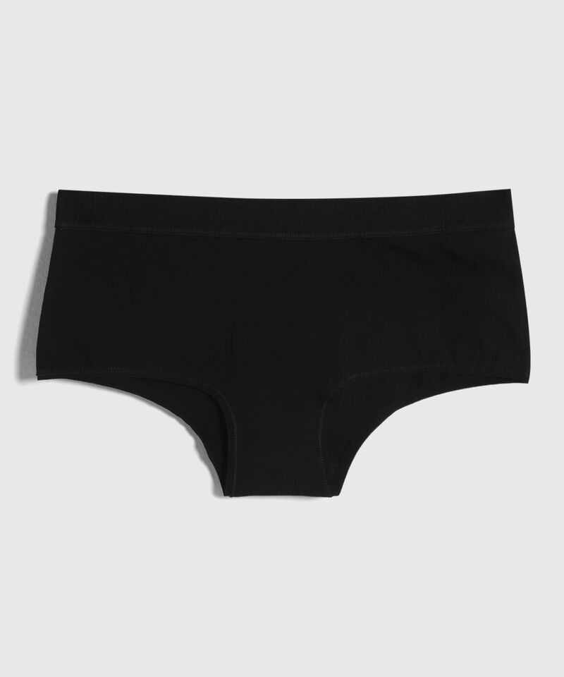 pantys para mujer
