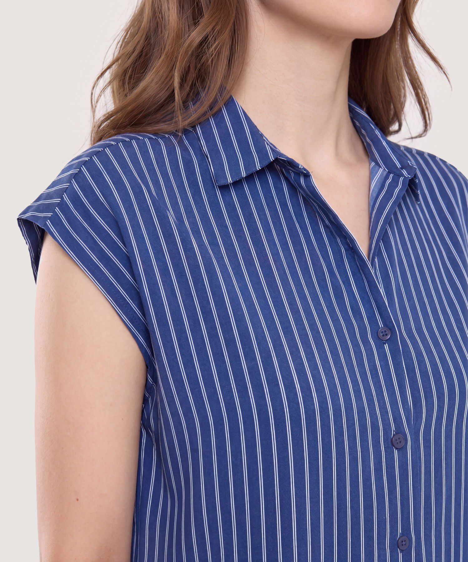camisas para mujer